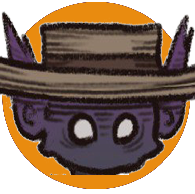 Icono del juego