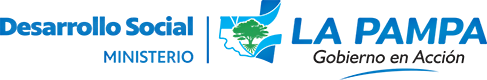 MDS La Pampa