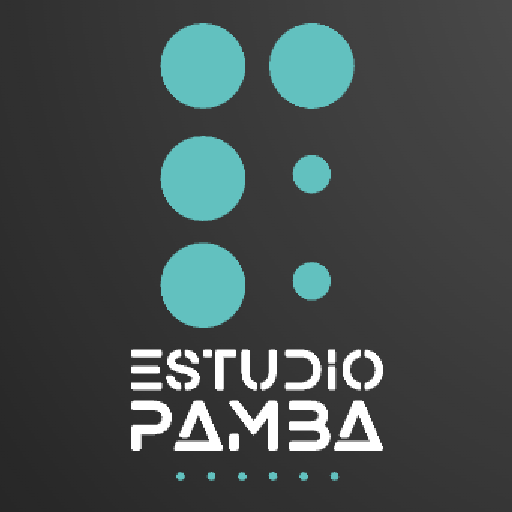 logo PAMBA