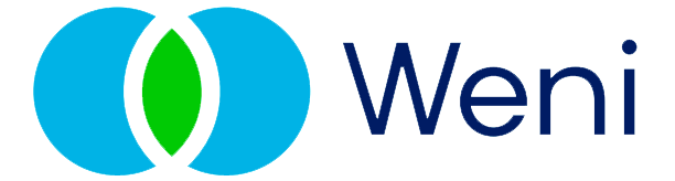 Weni